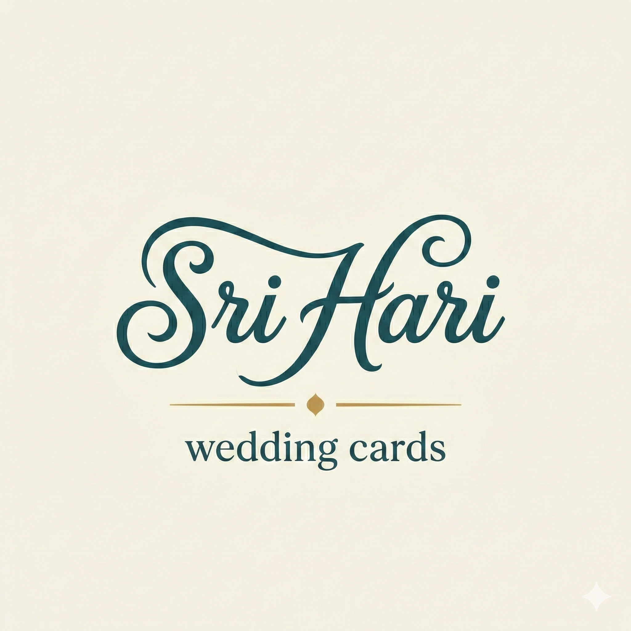 srihariweddingcards.com