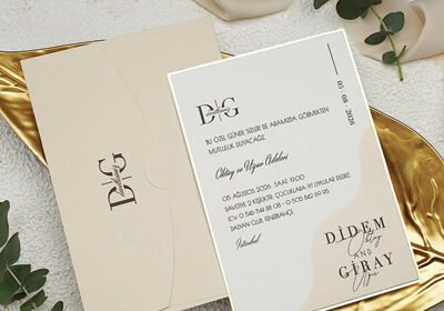 CHRISTIAN WEDDING CARDS